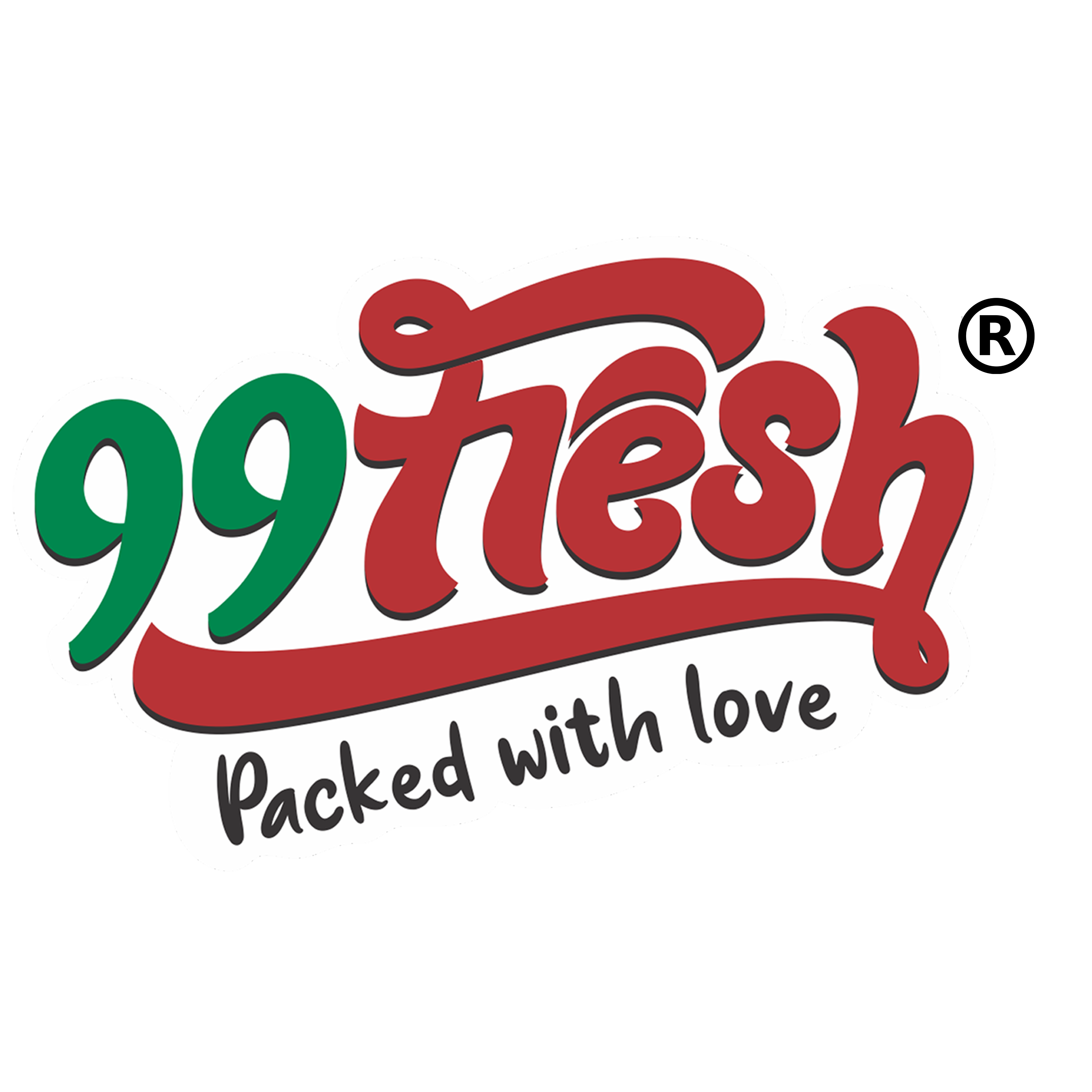 99Fresh