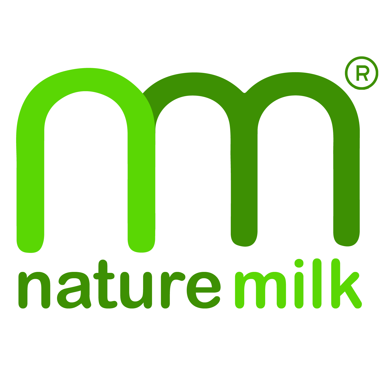 Nature Milk